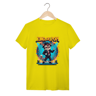 Nome do produto Camiseta 