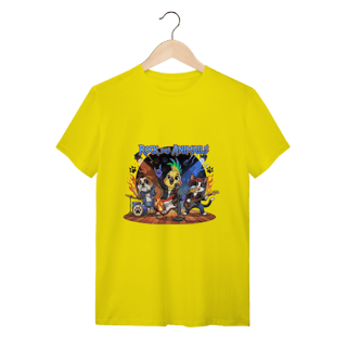 Nome do produto Camiseta 