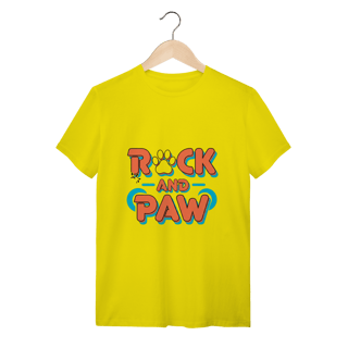 Nome do produto Camiseta 