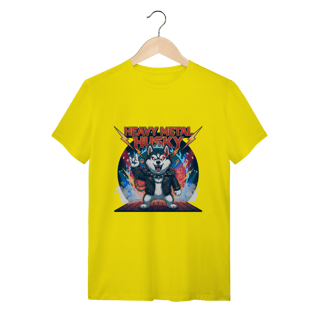 Nome do produto Camiseta 