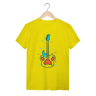 Nome do produto Camiseta 