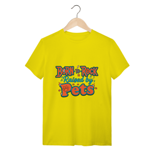 Nome do produto Camiseta 