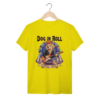 Nome do produto Camiseta 