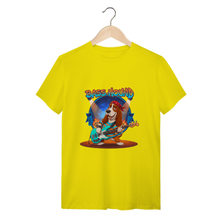 Nome do produto Camiseta 