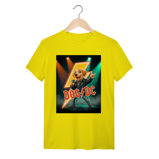 Nome do produto Camiseta 