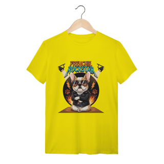 Nome do produto Camiseta 