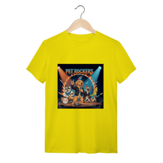 Nome do produto Camiseta 