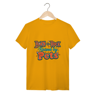 Nome do produto Camiseta 