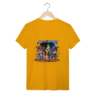 Nome do produto Camiseta 