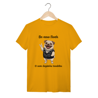 Nome do produto Camiseta 