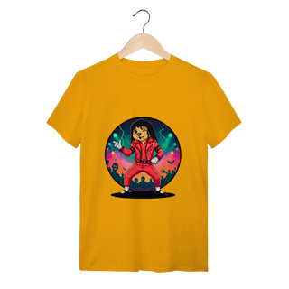 Nome do produto Camiseta 