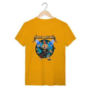 Nome do produto Camiseta 