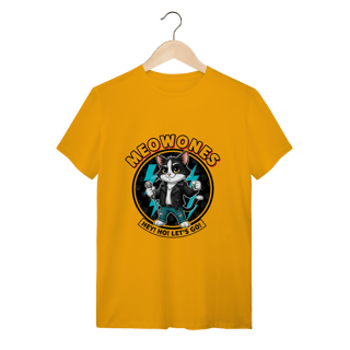 Nome do produto Camiseta 