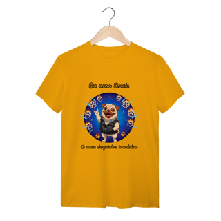 Nome do produto Camiseta 