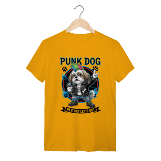 Nome do produto Camiseta 