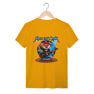 Nome do produto Camiseta 