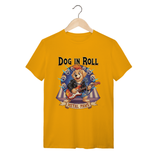 Nome do produto Camiseta 