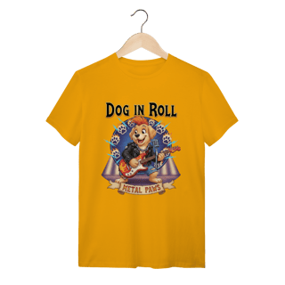 Nome do produto Camiseta 