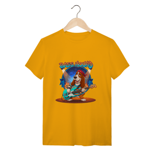 Nome do produto Camiseta 