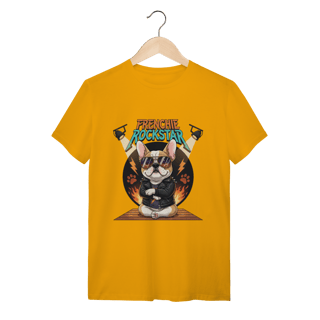 Nome do produto Camiseta 