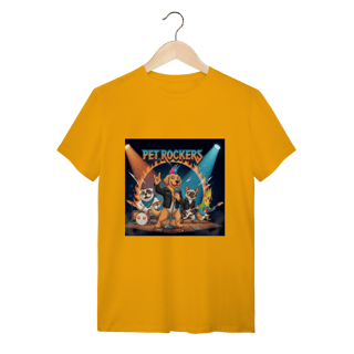 Nome do produto Camiseta 