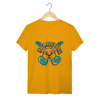 Nome do produto Camiseta 