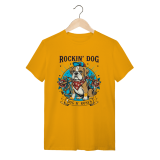 Nome do produto Camiseta 