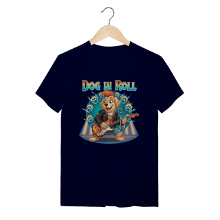 Nome do produto Camiseta 