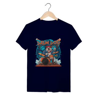 Nome do produto Camiseta 