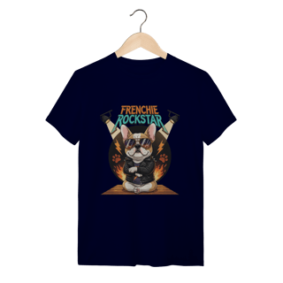 Nome do produto Camiseta 