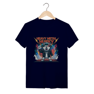 Nome do produto Camiseta 