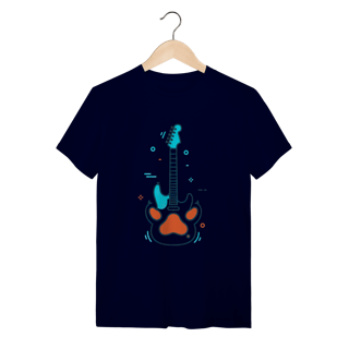 Nome do produto Camiseta 