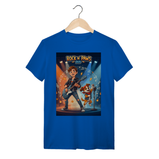 Nome do produto Camiseta 