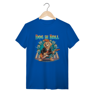 Nome do produto Camiseta 