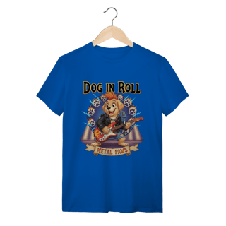 Nome do produto Camiseta 