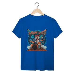 Nome do produto Camiseta 