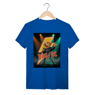 Nome do produto Camiseta 