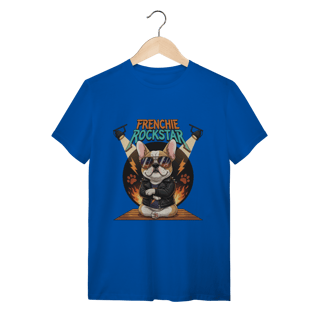 Nome do produto Camiseta 