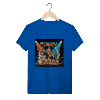 Nome do produto Camiseta 