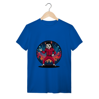 Nome do produto Camiseta 