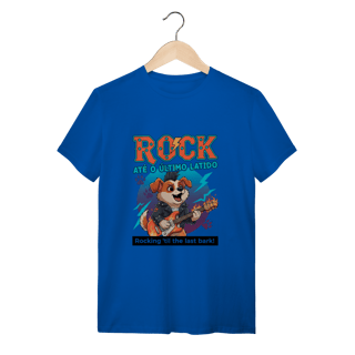 Nome do produto Camiseta 