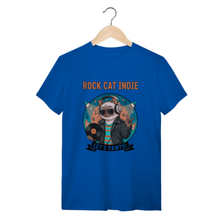 Nome do produto Camiseta 