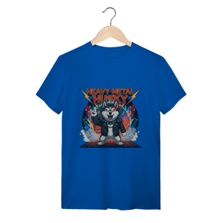 Nome do produto Camiseta 