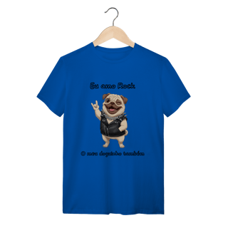 Nome do produto Camiseta 