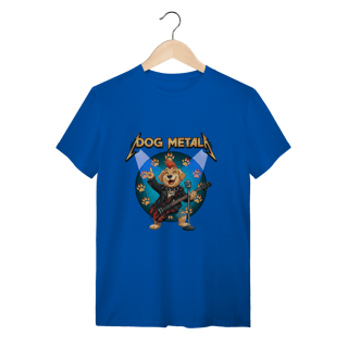 Nome do produto Camiseta 