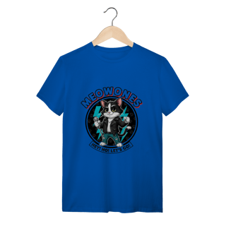 Nome do produto Camiseta 