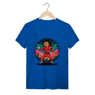 Nome do produto Camiseta 