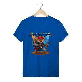 Nome do produto Camiseta 