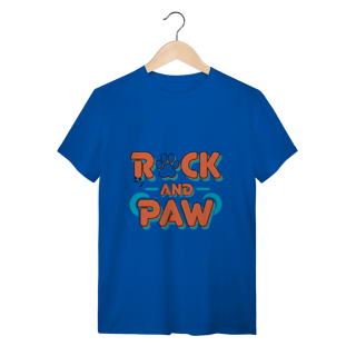 Nome do produto Camiseta 