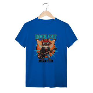 Nome do produto Camiseta 